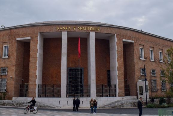Mblidhet sot Keshilli Mbikqyres i BSH: Pritet ulje e normes baze te interesit